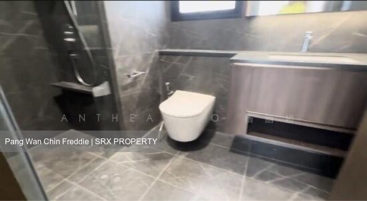 Kopar At Newton (D9), Apartment #497030711